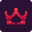 Wizebets Casino Logo
